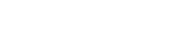一品导航